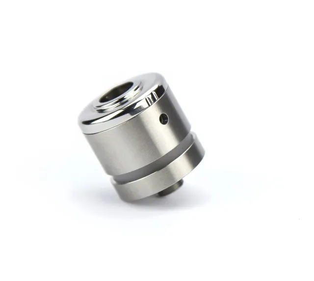 Animodz PitBull Rev 1.5 Atomizzatore 1ml aroma