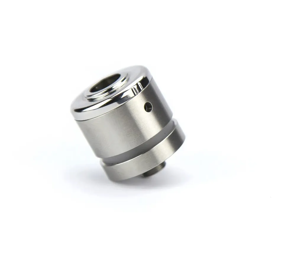 Animodz PitBull Rev 1.5 Atomizzatore 1ml aroma