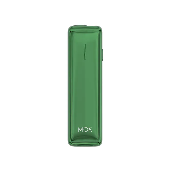 Sixhill MOK Sensio dispositivo tabacco riscaldato 2000 mAh