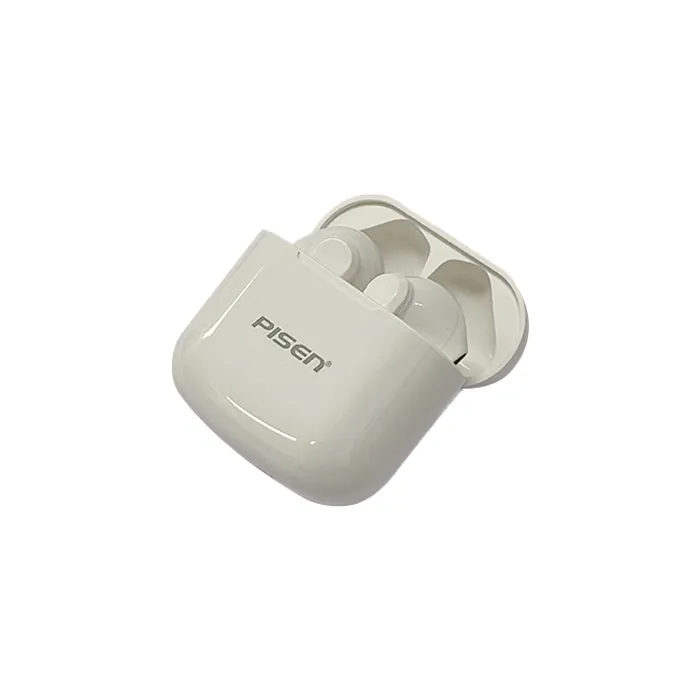 Sixhill True Wireless Bluetooth cuffie senza fili