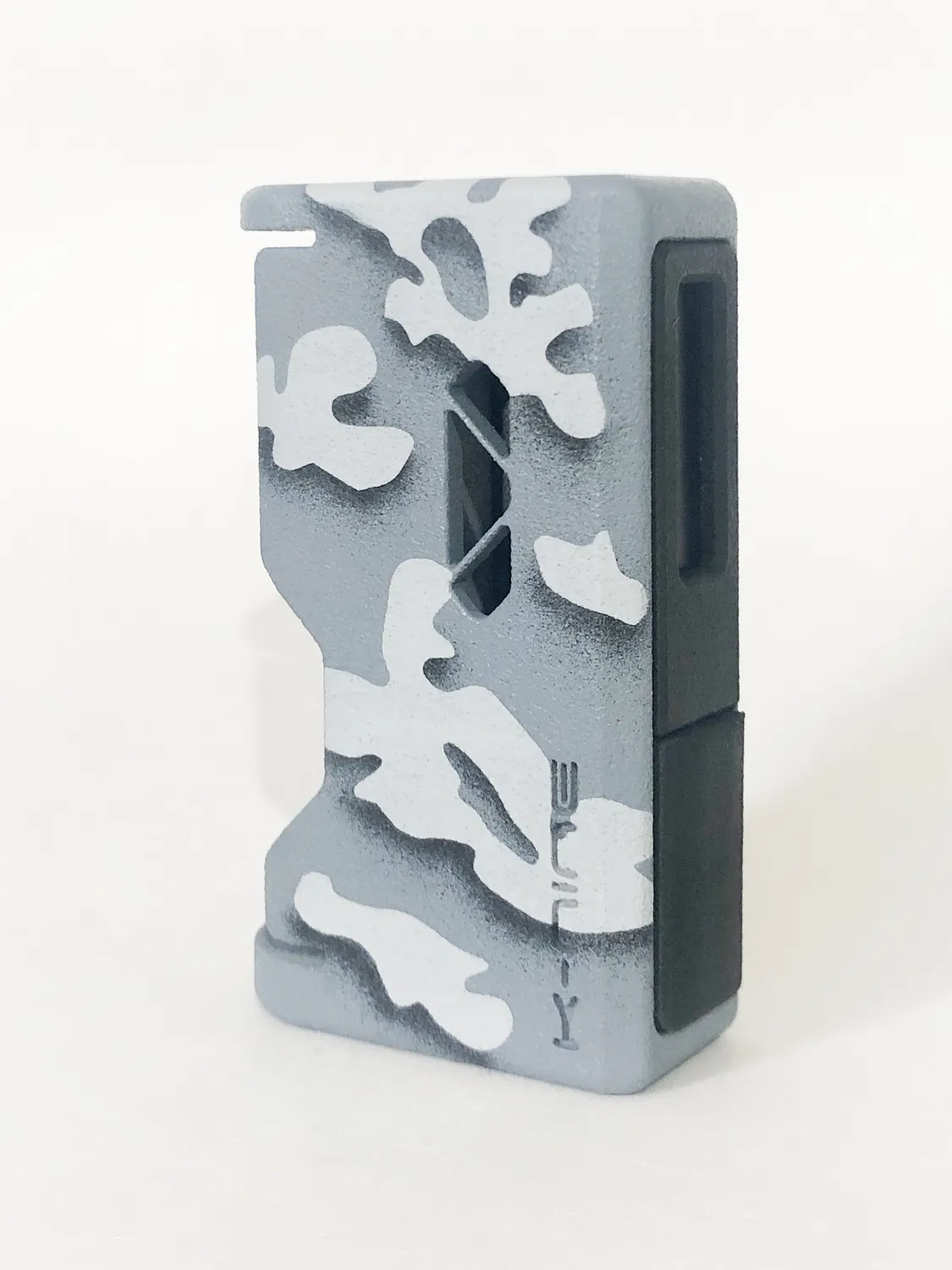Animodz K-Nine 60-C box AIO DNA60 3D Camo Cerakote