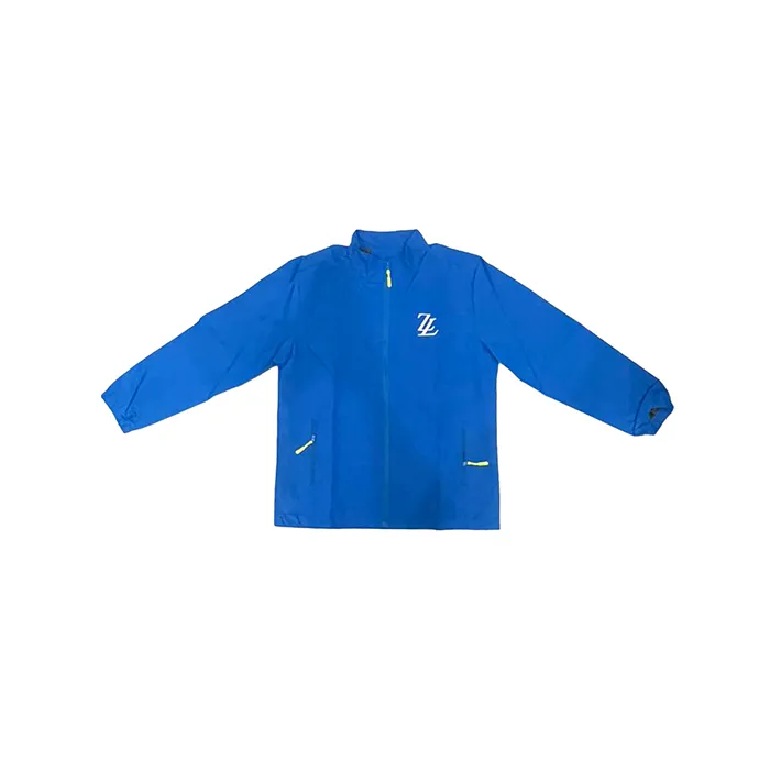 Sixhill Outdoor Jacket giacca outdoor