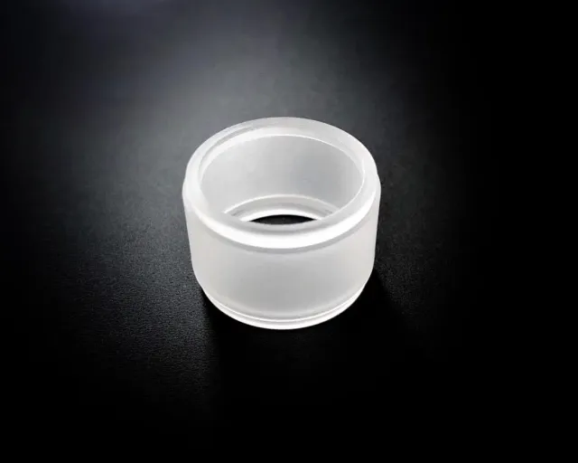 Animodz Tank Puppy serbatoio ricambio Quadrant opaco