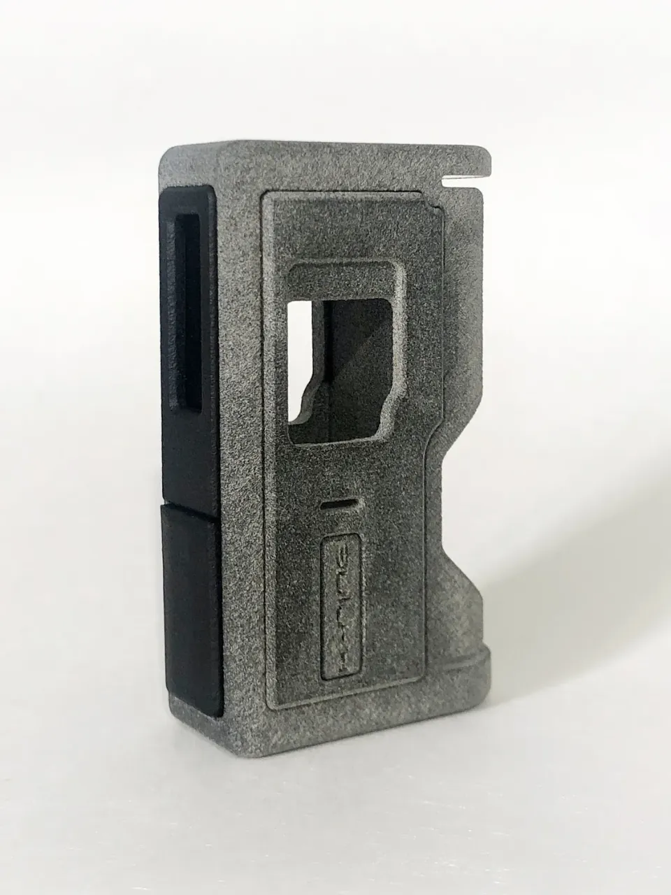 Animodz K-Nine Nova 60-C Brutal Grey box AIO