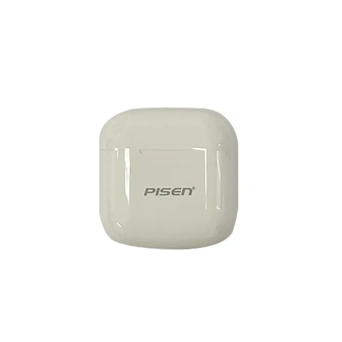 Sixhill True Wireless Bluetooth cuffie senza fili