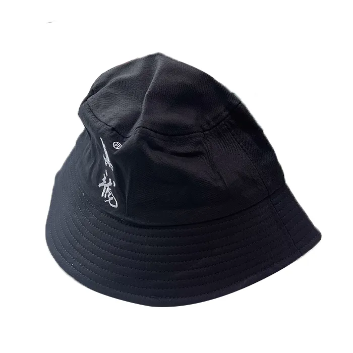 Sixhill Fishing Hat Cappello Pesca