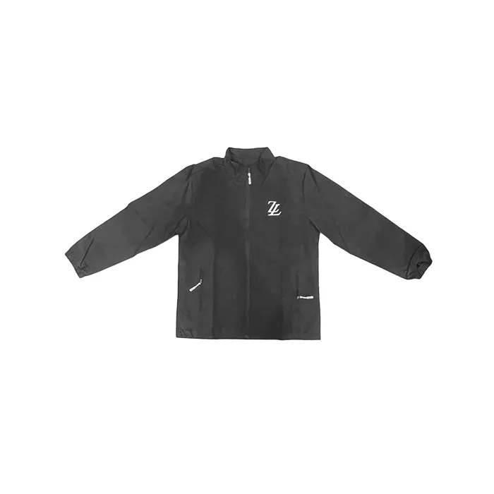 Sixhill Outdoor Jacket giacca outdoor