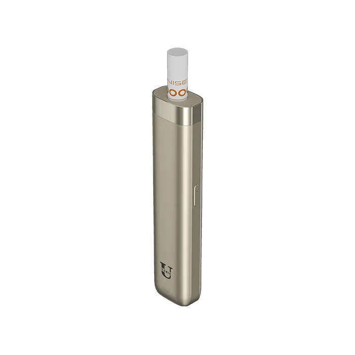Sixhill Usonic Mini dispositivo tabacco riscaldato ultraleggero 34 g