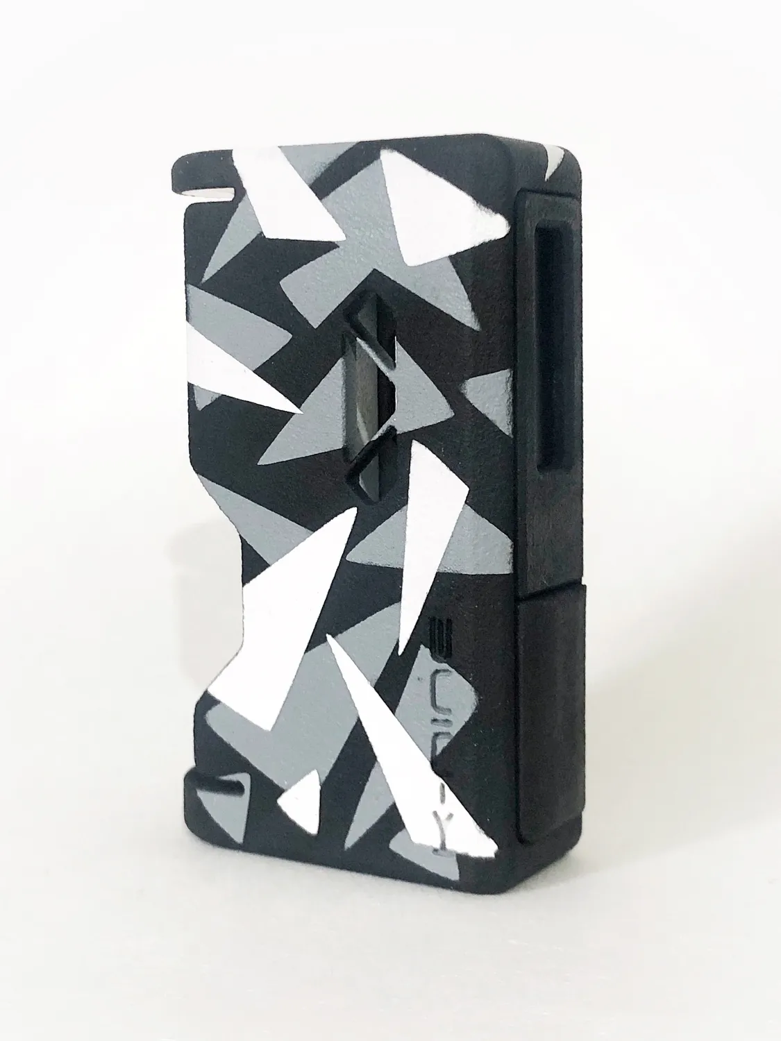 Animodz K-Nine 60-C Graphic Cerakote box AIO DNA60