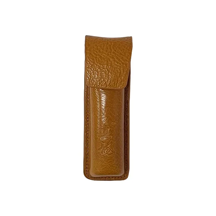 Sixhill Device Wallet custodia dispositivo nero