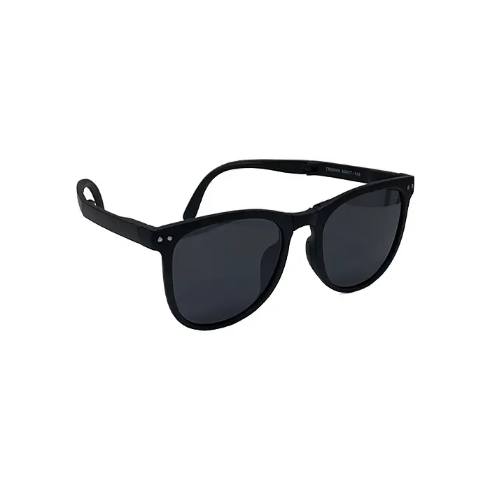 Sixhill Sun Glasses occhiali da sole modello classico