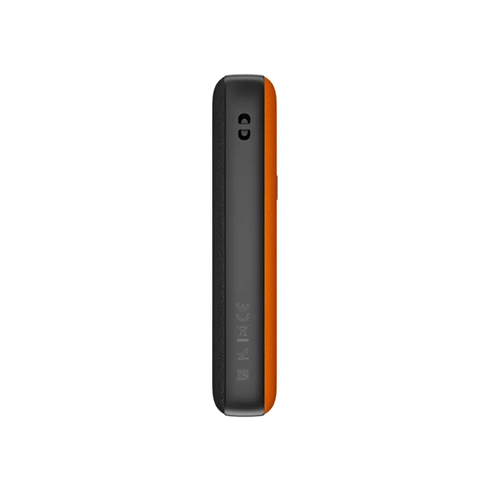 Sixhill S1 dispositivo tabacco riscaldato Terea 20 sessioni