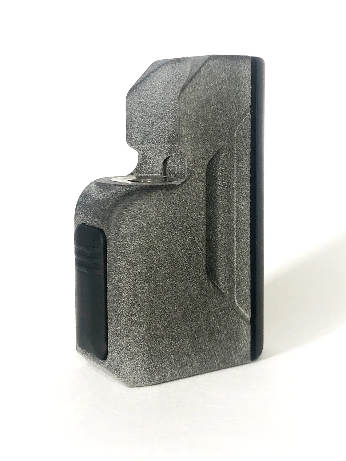 Animodz Alpha SBS Brutal Grey box DNA 60