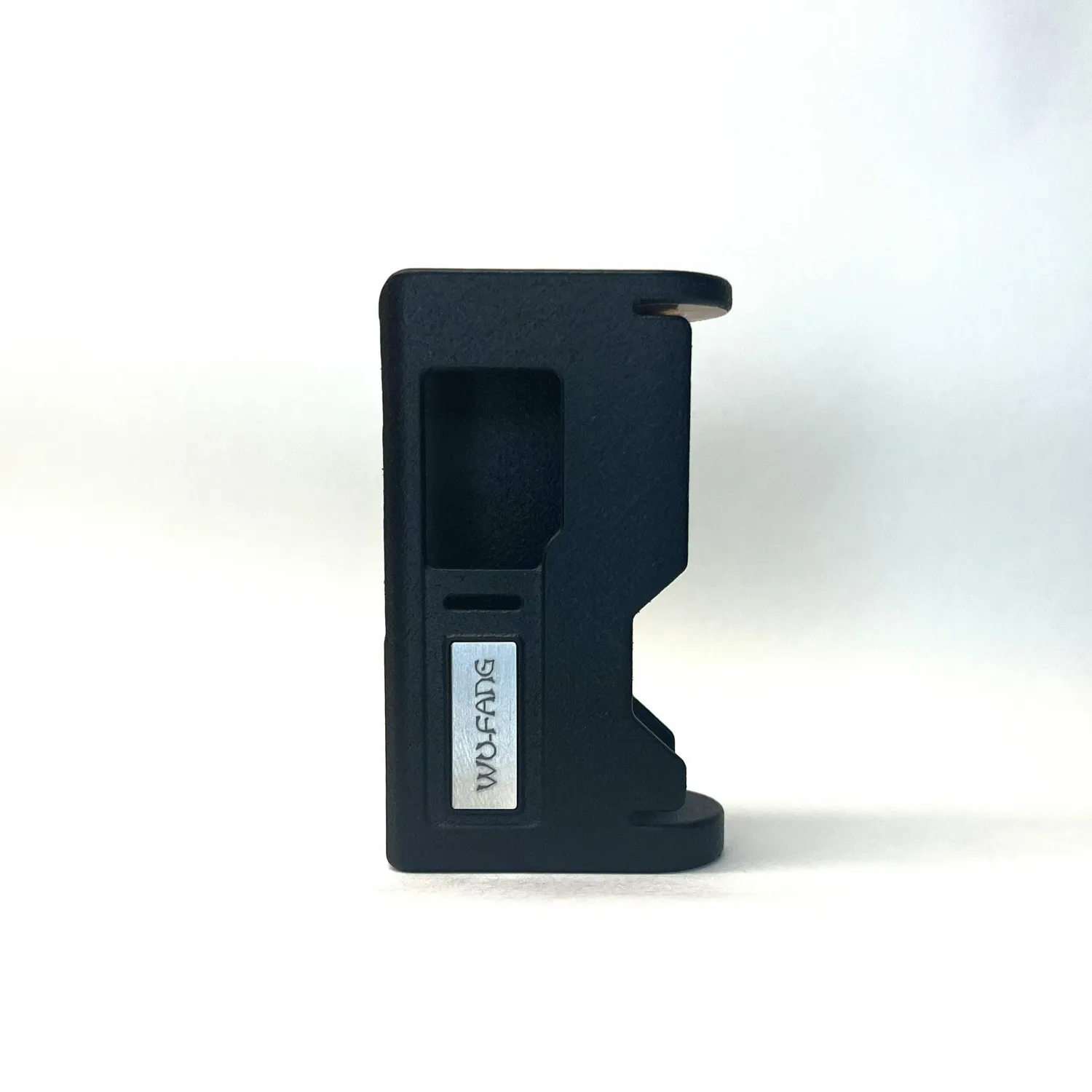 Animodz Wu-Fang Box AIO Nera DNA60
