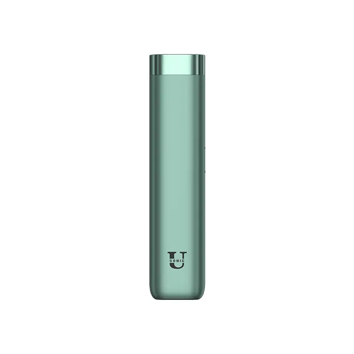 Usonic Mini Green dispositivo tabacco riscaldato verde