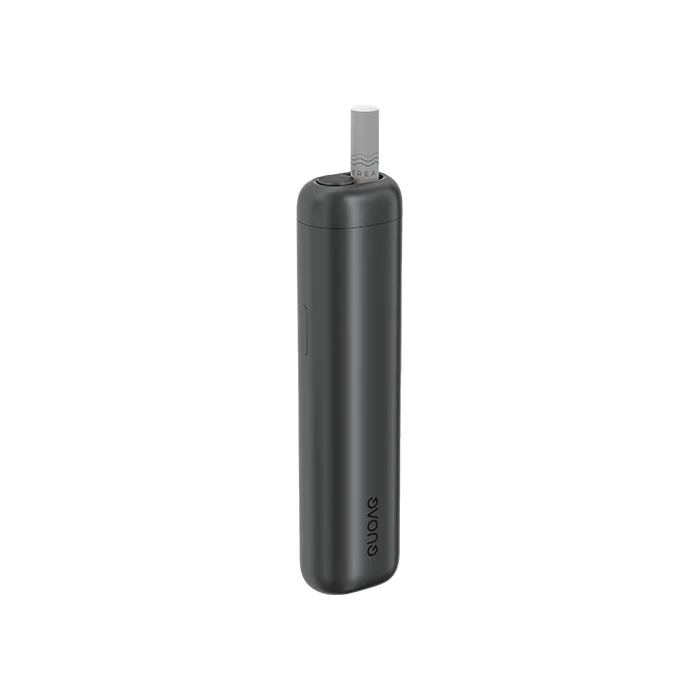 Sixhill Enove dispositivo tabacco riscaldato Terea 2950 mAh