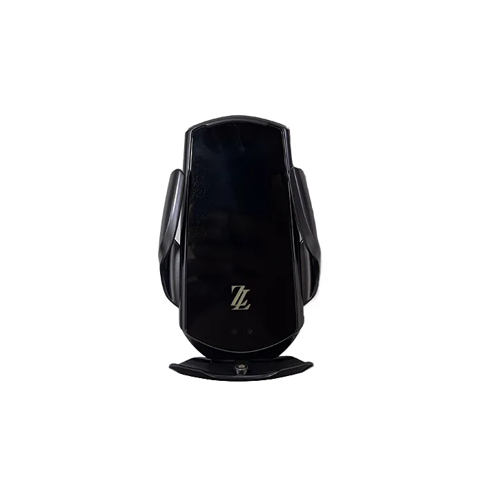 Sixhill Smart Sensor Supporto Auto Wireless