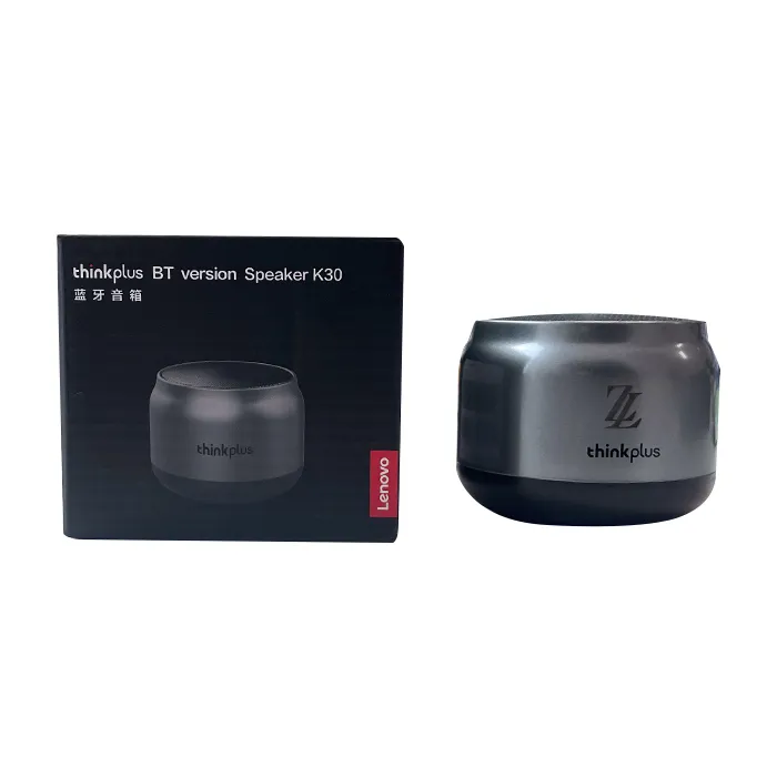 Sixhill Speaker Bluetooth Lenovo altoparlante