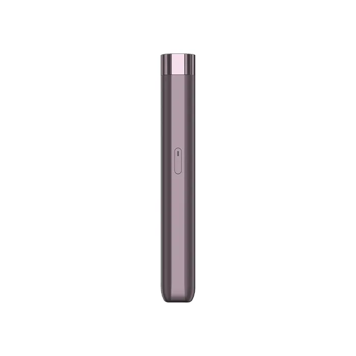 Sixhill Usonic Mini dispositivo tabacco riscaldato ultraleggero 34 g