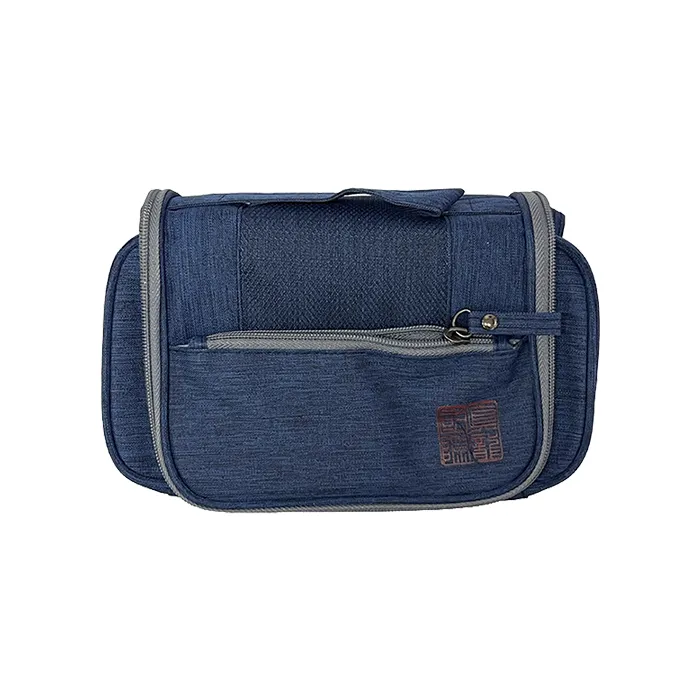 Sixhill Travel Fun Bag borsa da viaggio per svapo